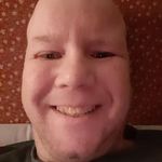 Profile Picture of Adam Schwenk (@adam_schwenk) on Instagram