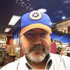 Profile Picture of David Shawn (@@davidshawn_1) on Tiktok