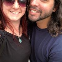 Profile Picture of Alec Mendez (@alec-mendez-7) on Quora