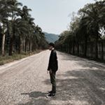 Randy Huang - Instagram Profile Picture of Randy Huang (@randyhuang718) on Instagram