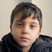 Profile Picture of Ömer BARLAS (@omerbarlas7057) on Youtube