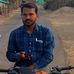 Profile Picture of Mahesh Kulkarni Kulkarni (@maheshkulkarni.kulkarni.96) on Facebook