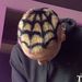 Profile Picture of Wojcik Isaac (@wojcikisaac) on Pinterest
