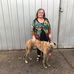 Profile Picture of Cheryl Edwards (@cheryl.edwards.3726613) on Facebook