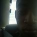 Profile Picture of Elijah Sharp (@elijah.sharp.77) on Facebook