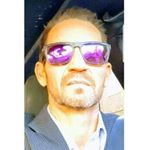 Profile Picture of James Syme (@skabenga1) on Instagram