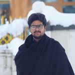 Profile Picture of Aleem Uddin (@aleem.uddin.31) on Instagram