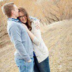 Profile Picture of Whitney Covey (@mrs_covey) on Instagram