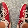 Profile Picture of Andrew Weekes (@andreww6664) on Pinterest