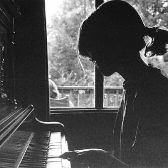 Profile Picture of Christopher Lauv (@just_Heit) on Twitter