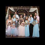 Profile Picture of Loretta Jones Callahan (@loretta_callahan) on Instagram