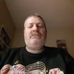 Profile Picture of James Mitter (@james.mitter.50) on Facebook
