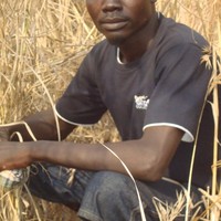 Profile Picture of Bunny Robert Louis (@bunny-robert-louis) on Quora