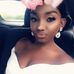 Profile Picture of Joy Wade (@joy.wade.56808) on Facebook