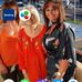 Profile Picture of Vera Roberts (@vera.roberts.90281) on Facebook