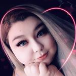 Profile Picture of Jasmine Archuleta (@jassyjupiter) on Instagram