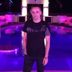 Profile Picture of Grzegorz Zając (@gzajac12) on Instagram