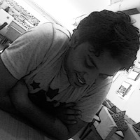 Profile Picture of Rakesh Guha (@rakesh-guha-2) on Quora