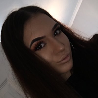 Sasha Pearson 🐝 - Twitter Profile Picture of Sasha Pearson 🐝 (@SaashaPeearson) on Twitter