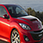 Profile Picture of JOS? LUIS GARCIA LLERENA (@Jos? Luis Garc?a) on Flickr