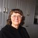 Profile Picture of Brenda Husted (@Brenda-Husted) on Facebook
