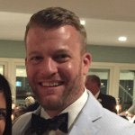 Profile Picture of Joe Gavin (@joeshmoe512) on Instagram