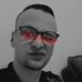 Profile Picture of Gregory Sanches (@gregory.sanches.79) on Facebook