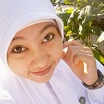 Profile Picture of Devy Wira Yudha (@sukmadevy) on Flickr