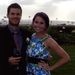 Profile Picture of Jessica Sylvester (@jlsylvester) on Pinterest