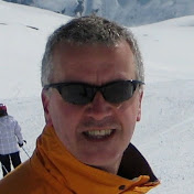 Profile Picture of David Hage (@dfhage) on Youtube