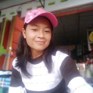 Profile Picture of Mona Juni Gurning (@monajuni.gurning) on Facebook