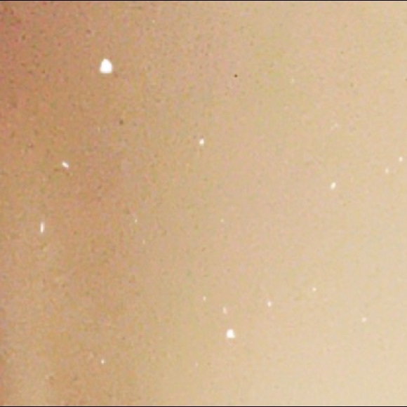 Profile Picture of Bella Uzzolini (@bbgirl723) on Poshmark