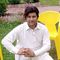 Profile Picture of Maqsood Ahmed (@Maqsood-Ahmed) on Facebook