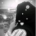 Profile Picture of Tania Kaderi (@Tania-Kaderi) on Facebook