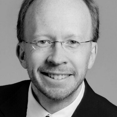 Profile Picture of Rob In New England (@DrRob8487) on Twitter