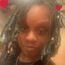 Profile Picture of Teela Mays Barnett (@teela.mays.1) on Facebook