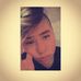 Profile Picture of Eduardo Aviles (@eduardo.aviles.54966834) on Facebook
