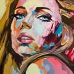 Profile Picture of julia (@juliagannon.gd) on Instagram