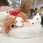 Profile Picture of Jacob Valle (@Jacob-Valle) on Facebook