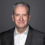 Profile Picture of Ed Evarts (@EdwardEvarts) on Youtube