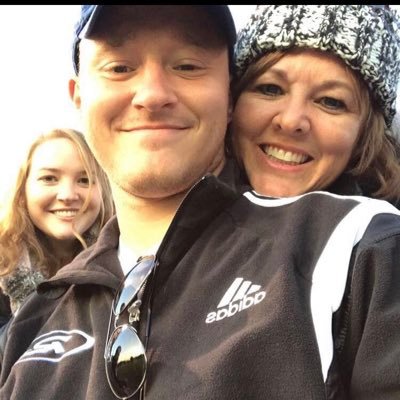 Profile Picture of Andrew McMillan (@A_Macca8) on Twitter