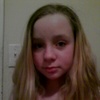 Profile Picture of haley archer (@@haleyarcher05) on Tiktok