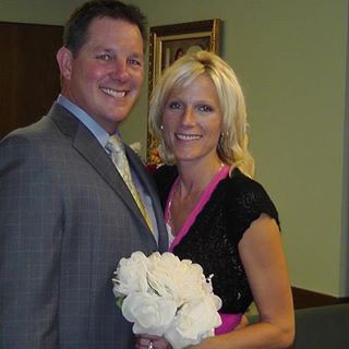 Profile Picture of Scott Rowland (@scott.rowland.7739) on Facebook