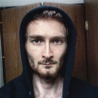 Profile Picture of Timothy Mcsweeney (@timothy-mcsweeney-5) on Quora