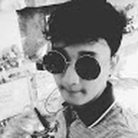 Profile Picture of Christian Ray Booms Picardal (@christian-ray-booms-picardal) on Quora