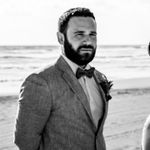 Profile Picture of Christian Michaud (@christianfmb) on Instagram