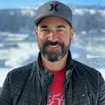 Profile Picture of John Clinton (@johnclinton.1) on Instagram
