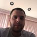 Profile Picture of Daniel Witkus (@daniel.witkus.9) on Facebook