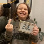 Profile Picture of Mike Poindexter (@poindextertattoos) on Instagram