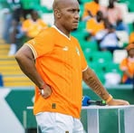 Profile Picture of Don Mello (@Don-Mello) on Facebook